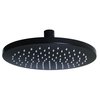 Speakman Neo S-2762-MB-E175 Rain Shower Head S-2762-MB-E175